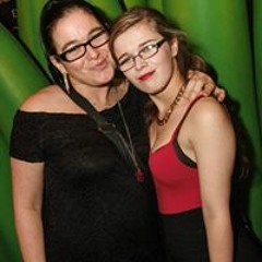 Emma-louise Mulholland