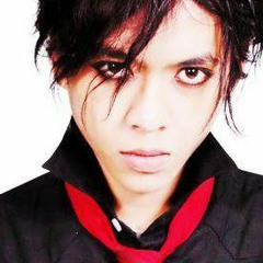 Hady Rachman Saputra