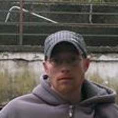 ingo bruckerhoff