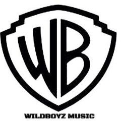 Wildboyz Music