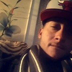 Kelvin Diamund Marcano