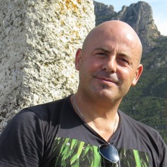 Carlos A. Sánchez