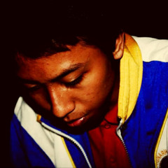 Yan Samuel Hutabarat