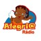 Radio Alegria