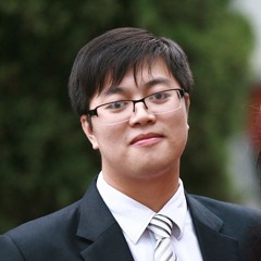 Công Karim