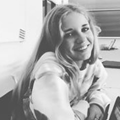Claudia Mazanti-Andersen
