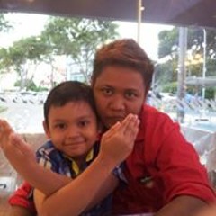 Leona ProPerty LeoLiana