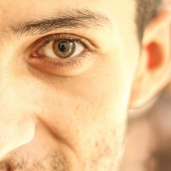 eslam khaled