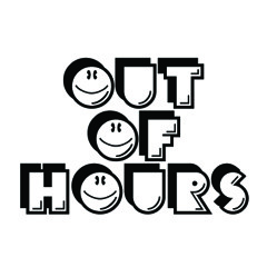 Out Of Hours