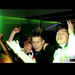 James Haven Armstrong