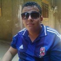 مجدى طلعت