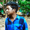 Akash Rajan