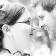 Karin Nicole Englert