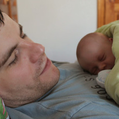 Andriy Sutiahin