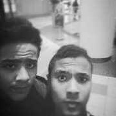 Abdelrhman Mohamed