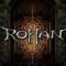 Rohan