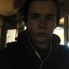 Felix Wch