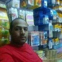 Amr Elsayed