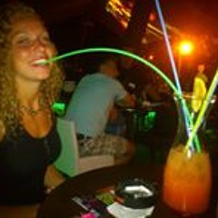 Marieke Van de Kraats