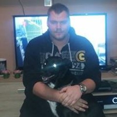 Chris Aus Hamm