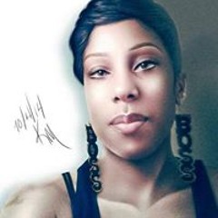 Renee Overstreet Nef