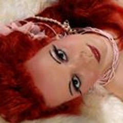 Vivien Alexander Fischer