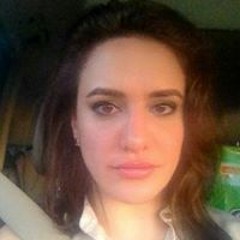 sadrnoori