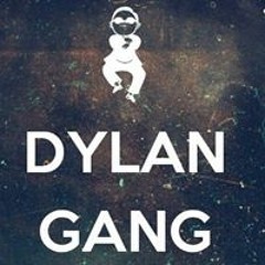 Dylan Young Savage Kidd
