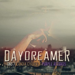Daydreamer