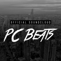 PC Beats [PAGE FOR SALE]
