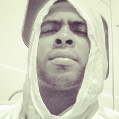 Terrance Tberns Mcmillan