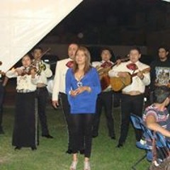 Patricia Pozos Reyna