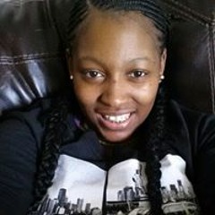 Terial SillyGirl Merritt