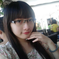 Lê Thị Vân Anh