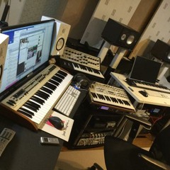 DTB RECORDS