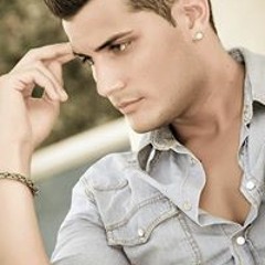 TC Can Fernandes Demircan