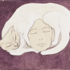 Thérèse Malengreau