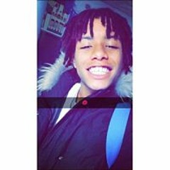 Slorann Issalinna Louise