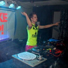 Dj A++