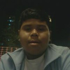 Firdaus Bin Abdullah