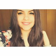 Nesma Maheisen