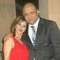 user809370283