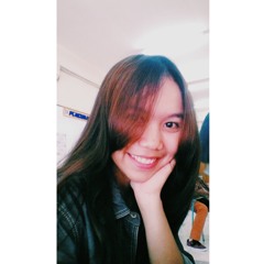 Ovilionita Julina Paxy