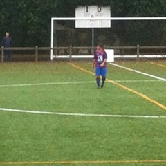 Jarfaiter no somos gente corriente