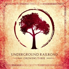 Underground Railroad (IT)