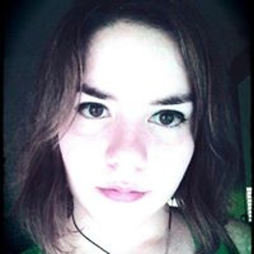 Livia Faith’s avatar
