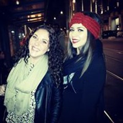 Yasmin Manuela Darwish