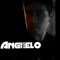 Anghelo Torres Joaquin