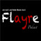 Flayre - Podcast