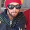 Cristian Ibarra